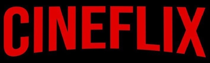 cineflix